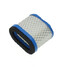 Sponge Briggs Stratton 5059h Air Filter - 4