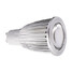 Bulb Spot Light Gu10 9w Cob 750lm - 1
