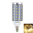 E26/e27 Warm White E14 Brelong Ac 85-265 V 1 Pcs Smd Led Corn Lights B22 - 7