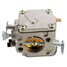 Husqvarna Replacement Part Chainsaw Carburetor Engine Motor - 1