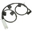 Mini R55 Front Disc Cable R57 Brake Pad Sensor Fit For BMW - 2