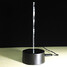 100 Vision Lamp Change Color Led Gift Atmosphere Desk Lamp Touch - 9