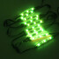 10 pcs Motorcycle Colors Strips Million Flexible LED Neon Kit Lighting - 7