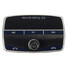 FM Transmitter Modulator Car Kit Mp3 Player SD USB with Bluetooth Function Wireless LCD Remote - 3