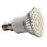 Natural White Led Spotlight Smd Ac 220-240 V E14 Mr16 3w - 1