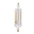 Smd Light Cool White Warm White Ac 220-240 Decoration Light - 2