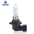 BLICK HB3 Headlight Halogen Tungsten Quartz Car Front 12V Glass Standard Lamp Bulb - 1