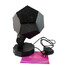 Gift Led Sky Lamp Star Projection - 2