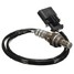 Replacement Mini Cooper Oxygen Sensor - 4