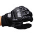 Racing Gloves Full Finger Safety Bike Pro-biker MCS-12 Motorcycle - 3