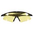 Glasses Sunglasses Riding Driving Windproof Goggles UV Protective Unisex - 3