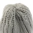 Warm Skateboard Men Knitted Riding Unisex Cap Women Keep - 9