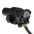 Honda CBR1000RR Motor Ignition Switch Key Fuel Tank Gas Cap Seat Lock - 6