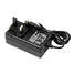 Smd Zdm Led Strip Light Remote Controller 5m Ac110-240v Rgb 150x5050 24key - 3