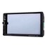 Car Audio Stereo TFT Screen 7 Inch MP5 Player Car Stereo FM - 2