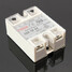 250V 3-32VDC Output State Relay Solid 50A - 1