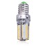 E14 Cool White Warm White Led Corn Lights 4w Ac 220-240 V Smd - 2