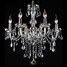 Traditional/classic Electroplated Feature For Crystal Crystal Dining Room Bedroom Vintage - 1