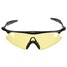 Glasses Sunglasses Riding Driving Windproof Goggles UV Protective Unisex - 2