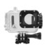 Diving Back Up Case 30M GitUp Original Waterproof Case GIT2 Sport Camera Under Water - 1