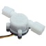 Flow Sensor Switch Meter Water Counter Hall - 5