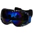 UV400 Motorcycle Ski Goggles Off-road Sports UV Protection - 1