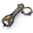 Flashlight Self-defense Led Rechargeable - 1