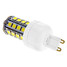 5w Cool White Dimmable G9 Smd Ac 220-240 V Led Corn Lights - 2