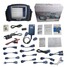 XTOOL Truck Professional Diagnostic Scan Tool - 1