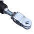 Motorcycle Accessories Brake Master Cylinder Rear Caliper Pump - 7