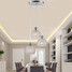 Pendant Lights Bedroom Kitchen Crystal Living Room Dining Room - 1