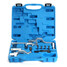 Locking Peugeot Citroen Timing Mini Kit For BMW Pas Tool Tools Car - 1