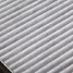 LEXUS Fresh Carbon Cabin Air Filter - 3