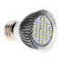 Cool White Smd 5w Led Corn Lights E26/e27 Ac 220-240 V Mr16 - 1