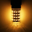 Led Corn Lights E14 Smd Warm White 4w Natural White 1 Pcs - 9