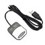 Board Module Antenna USB Interface GPS Engine - 3