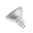 Warm White 2w Smd Cool White Spot Lights 1 Pcs 100 200lm - 3