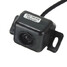 Night Vision Waterproof Car Rear View Camera Anti Fog CMOS - 1