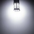 H3 LED High Power Light Bulb Lamp White Fog Driving DRL 15W - 3