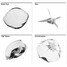 Repair Car Wind Shield Tools Repair Kit DIY Glass Windscreen - 3