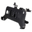 Cradle Holder Note 4 Air Vent Mount Samsung Galaxy Stand - 4