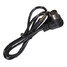 Jack AUX 3.5mm Mini Adapter Cable Audio Input - 1