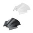 Motorcycle Wind Shield Wind Protector KTM Screenn Duke - 8