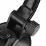 PC Dashboard Mount Car Phone Holder Holder 360 Degree Rotation Wind Shield Table - 8