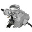 250CC ATV Dirt Bike 30MM Motorcycle Carb Carburetor - 5