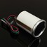2 Inch Exhaust 52mm Universal Temperature Temp EGT Car Red Led Gas - 5