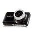 Support 170 Degree Car 1080p DVR Motion Detection - 3