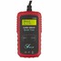 OBDII OBD2 Auto Scan Tool VIECAR Diagnostic Code Reader - 4