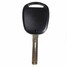 Replacement Uncut Blade transmitter LEXUS Keyless Entry Remote Fob - 5