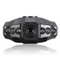 Video Camera Recorder Dash Road Camcorder Car DVR Inch LCD HD Night Vision - 6